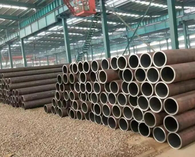 ����15crmog�Ͻ��